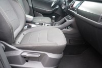 Skoda Kodiaq 1.4 16V TSI Ambition