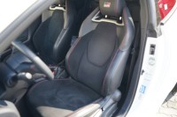 Toyota Yaris 1.6 GR 4WD
