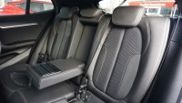BMW X2 sDrive18d M Sport