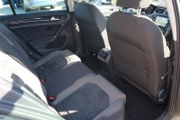 VW Golf VII Variant 1.5 TSI DSG