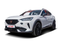 Cupra Formentor 1.4 Hybrid LED Navi ACC 360° Keyless