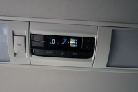 VW T6 Multivan T6.1 2.0 TDI DSG