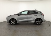 Vorschau: Ford Puma ST-Line 1.0 EB Aut.