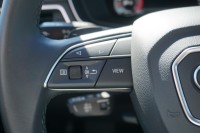Audi A4 Avant 35 TFSI S line S-Tronic