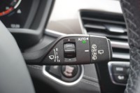BMW X1 sDrive 20 i xLine