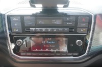 VW up up! 1.0 Black Style