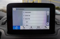 Ford Grand Tourneo Connect 1.5 TDCi