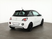 Opel Adam 1.4 OPC-Line