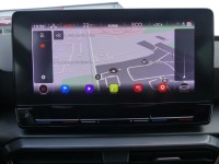 Cupra Leon Sportstourer 1.4 Hybrid e- DSG