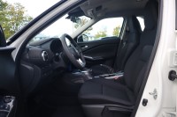 Nissan Juke 1.0 Acenta