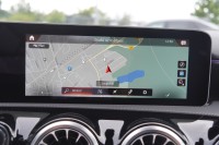 Mercedes-Benz A 250 A250 e Edition 19 Progressive