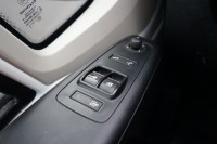 Peugeot Boxer Komfort L3H2 3.3t