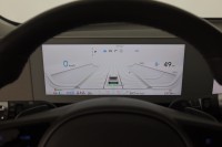 Hyundai IONIQ 5 Ioniq Elektro