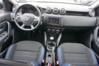 Dacia Duster II Celebration