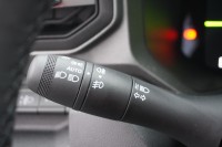 Dacia Bigster 1.8 Hybrid 155 Journey