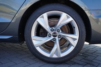 Audi A4 Avant 35 TFSI S line