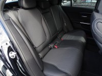 Mercedes-Benz C 180 C180 T-Modell Avantgarde 9G-Tronic