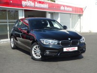 BMW 120 120i Advantage