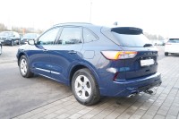 Ford Kuga Plug-In Hybrid ST-Line X