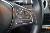 Mercedes-Benz B 180 B180 CDI Style