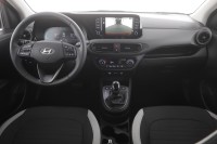 Hyundai i10 1.2 Aut.