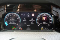 VW Golf VIII Variant 1.5 eTSI R-Line DSG