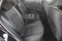 Kia cee'd Sporty Wagon Ceed SW GT-Line 1.5 T-GDI Aut.