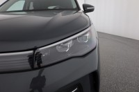 VW Tiguan 1.5 eTSI DSG