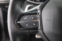 Peugeot 208 GT-Line PureTech 100 Aut.