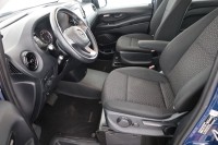Mercedes-Benz Vito Tourer 114 CDI extralang