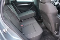 Skoda Karoq 1.0 TSI DSG Ambition