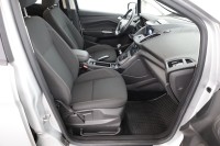 Ford Grand C-Max C-MAX 1.0 EcoBoost