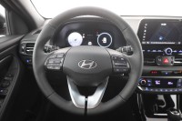 Hyundai i30 cw 1.0 T-GDi GO! Plus Aut.