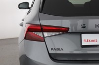 Skoda Fabia Monte Carlo 1.0 TSI DSG