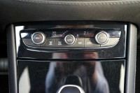 Opel Grandland X 2.0 CDTI INNOVATION SHZ