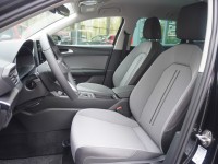 Seat Leon ST Style1.5 TSI