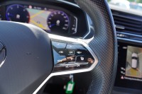 VW Tiguan 2.0 TDI R-Line 4M