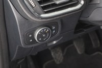 Ford Fiesta 1.5 TDCi Titanium