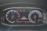 Seat Leon ST 2.0 Cupra 300 4Drive