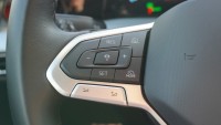 VW Golf VIII Variant 1.5 eTSI Goal DSG