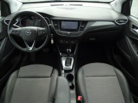 Opel Crossland 1.2 Elegance Aut.