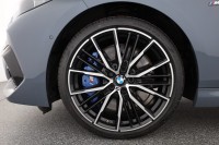 BMW 220 i Gran Coupé M Sport