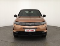 Opel Grandland GS 1.2 DI Turbo Hybrid Aut.