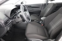 Hyundai BAYON Bayon 1.2 DPI
