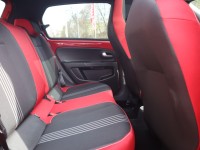 Skoda Citigo 1.0 MPI Monte Carlo SHZ