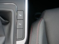 Seat Arona 1.0 TSI FR