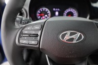 Hyundai i10 1.2 Trend