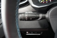 Lynk&Co 01 1.5 TD PHEV Aut.