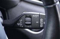 BMW X1 xDrive 20 d Advantage