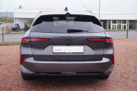 Opel Astra L Sports Tourer 1.2 GS Line